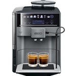 Siemens Coffee Maker Spares