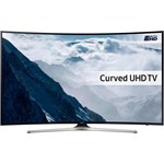 Samsung TV Spares