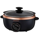 Morphy Richards Slow Cooker Spares