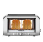Magimix Toaster Spares