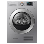 Samsung Tumble Dryer Spares