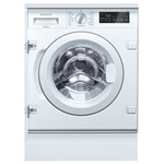 Siemens Washing Machine Spares