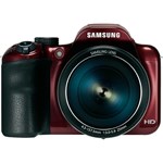 Samsung Camera Spares