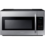 Samsung Microwave Spares