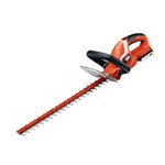 Hedge Trimmer Spares