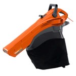 Garden Vacuum Cleaner Spares