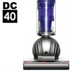 Dyson DC40 Animal Spare Parts