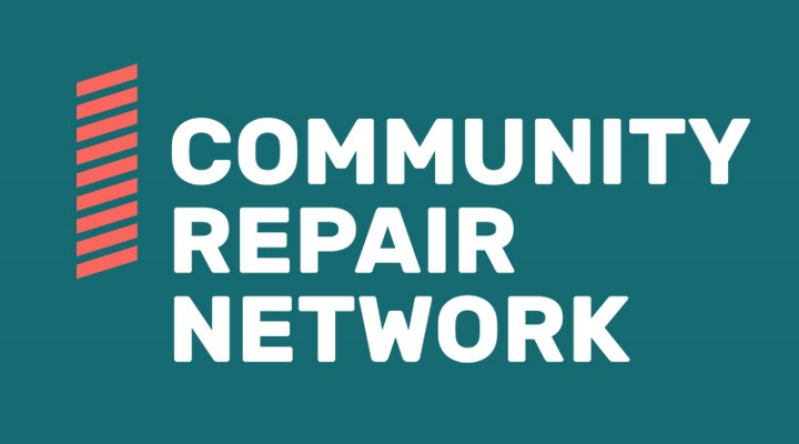 Community Repair Network