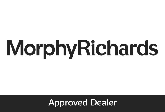 Morphy Richards Parts & Accessories