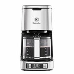 Electrolux Coffee Maker Spare Parts