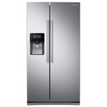 Samsung Fridge & Freezer Spares