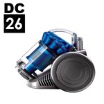 Dyson DC26 Multi Floor Spare Parts