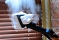 Steam Cleaning Furniture And Upholstery