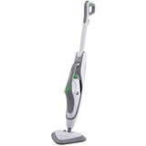 Morphy Richards Steam Cleaner Spares