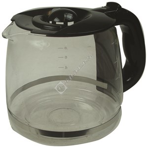 Buy Genuine Morphy Richards Coffee Machine Spares eSpares eSpares