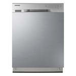 Samsung Dishwasher Spares