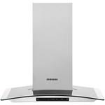 Samsung Cooker Hood Spares