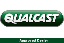 Qualcast Spare Parts & Accessories