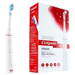 Colgate ProClinical® C350 Whitening Electric Toothbrush
