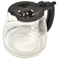 Genuine Coffee Maker Jug eSpares