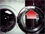 Miele Tumble Dryer Model Number Location