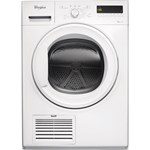 Whirlpool Tumble Dryer Spares