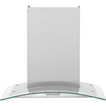 Stoves Cooker Hood Spares