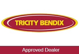 Tricity Bendix Parts and Accessories