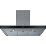 Ignis Cooker Hood Spare Parts