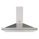 Belling Cooker Hood Spare Parts