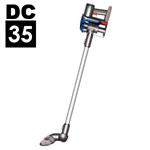 Dyson DC35 Digital Slim Spare Parts