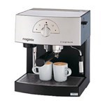Magimix Coffee Machine Spares