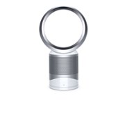 Dyson Fan Spare Parts