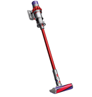 Dyson Stick/Cordless Vacuum Cleaner Spare Parts