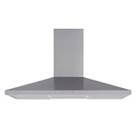 Electrolux Cooker Hood Spare Parts
