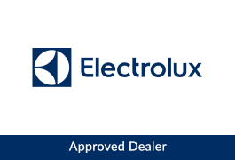 Electrolux Spare Parts And Accessories Approved Dealer