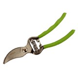 Garden Secateurs