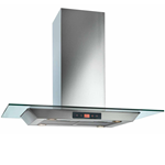 Baumatic Cooker Hood Spare Parts