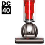 Dyson DC40 I Spare Parts