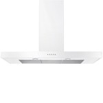 Balay Cooker Hood Spare Parts