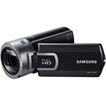 Samsung Camcorder Spares