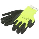 Gardening Gloves