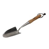 Garden Trowels