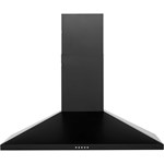 New World Cooker Hood Spares