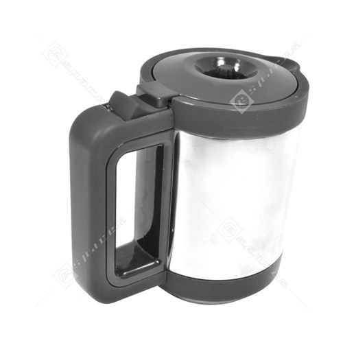 Morphy Richards Coffee Maker Milk Jug / Milk Frother eSpares