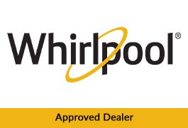 Whirlpool Spare Parts & Accessories