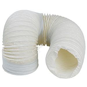 Buy White Knight Tumble Dryer Spares and Parts | eSpares | eSpares