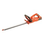Flymo Hedge Trimmer Spares
