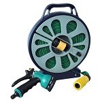 All Garden Watering Spares