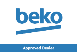 Beko Spare Parts and Accessories Approved Dealer